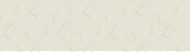 Explosive recommendation_16.jpg