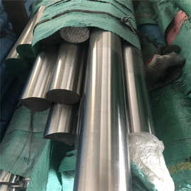 供应SAE1015碳素结构钢 1015冷拉圆钢 SAE1015卷带 冷轧热轧料