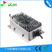 ���ݶ�¡ 24V36V48V60V72V ���ʱ�Яʽ��ˮ�����������ܳ����