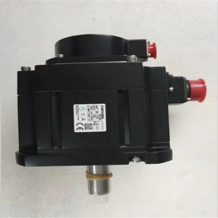 SGMJV-08AAA61电机SGMGV-30D3A61 SGMGH-09DAC6H-OY SGDS-50A12AR