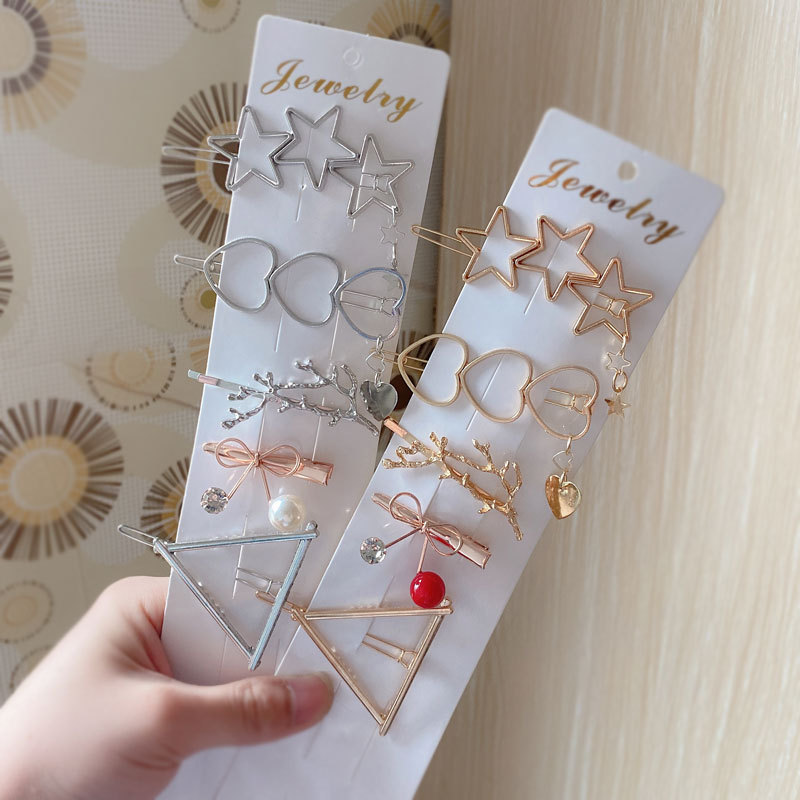 i2uUjf6mxdTrdS49SAV0xKWwS5kJjKxEZHZe