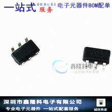 SRV05-4.TCT ˿ӡV05 SOT23-6 ˲̬���ƶ�����TVS ȫ��ԭװ�ֻ�