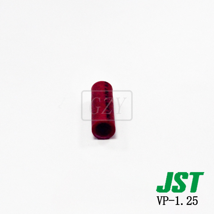 ��Ӧ VP-1.25 ��ѹ���ӵ������� JST������ �ɶ����������