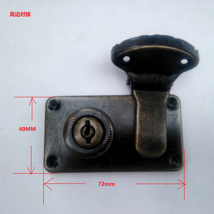 ������������iƤ���i���i40.5*73MM�i�����l�\�Ͻ�������