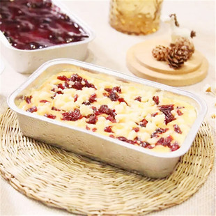 �L�����yɫ�����X���a���ͺ� �h��������u����п��۽z�X��