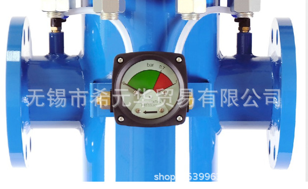 flange filter gauge.png