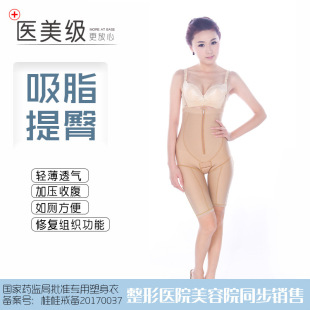 ��������֬��֬�g������ѝ���wѝ�a�������ո����퉺��ѝ��������