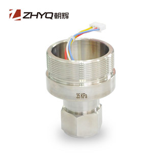 10KPa-35KPa~1MPa-40MPa�ξ���퉺 �^�������� �߾��ȳ���о�w