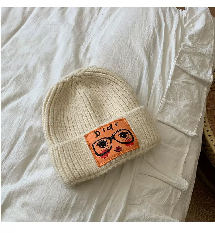 微信图片_20201109225629