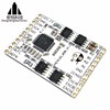 TMC5160-BOB drive control integrated step into the motor drive module TMC5160-TA chip drive board