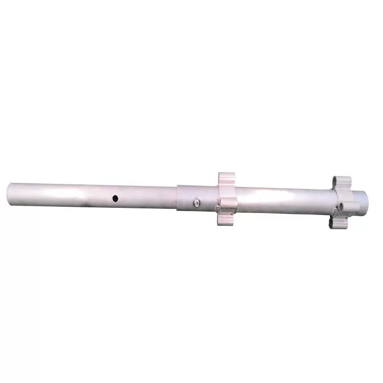 Adjustable constructor, aluminum alloy, direct factory sales