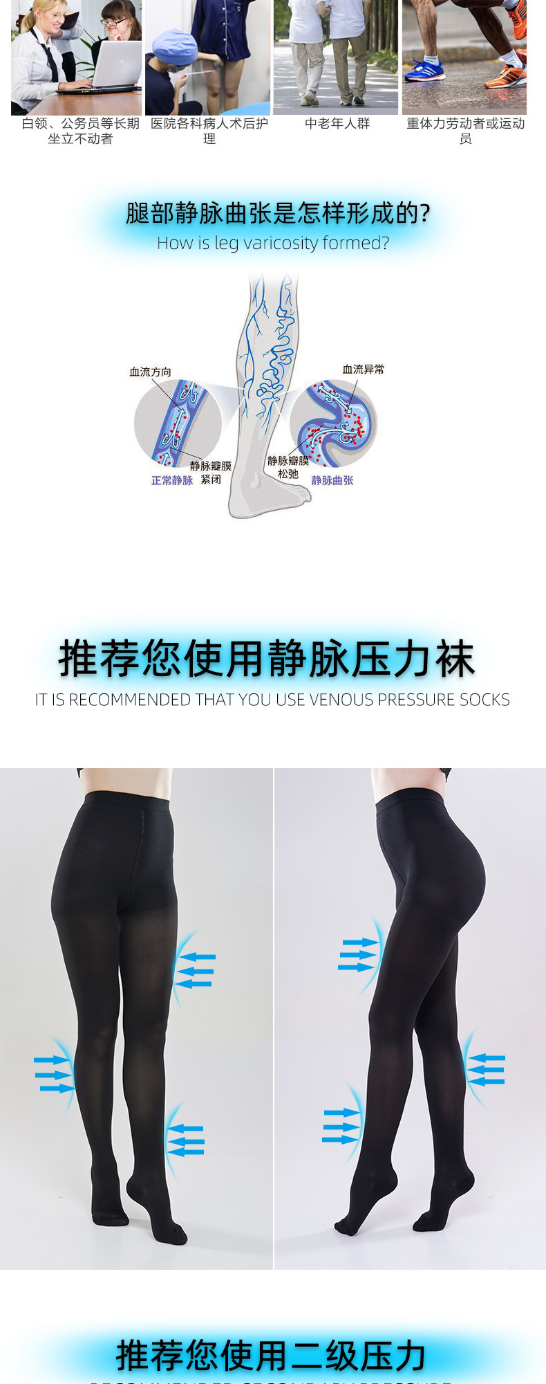 未标题-1_04.jpg