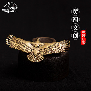 ���S�~�w��ؔ��������չ���X���۴�չ��DƤ�����DIY�ֹ��b�