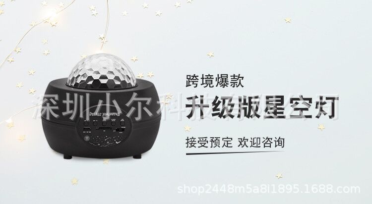 BX8CKZ$4{Y0(@64GZI)~[ZW