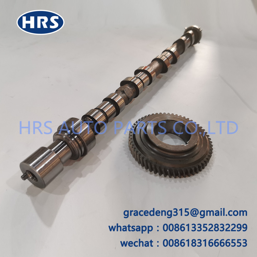 1524 1015B5 подходит для Mitsubish