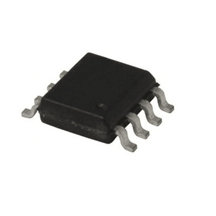 AL8843SP-13 ���b SO-8-EP  LED�� ȫ�¬F؛ һվʽBOM�����