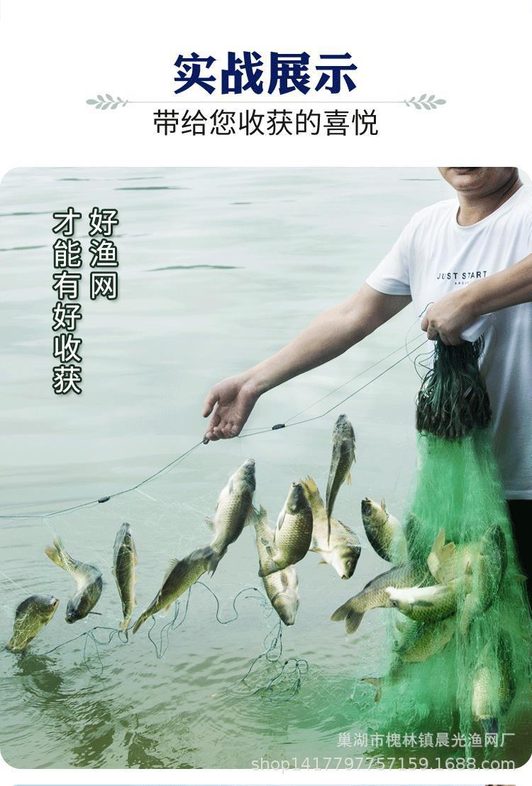 2cd64752416e0d196a3967bcda5cb9