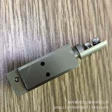 �p�x�C��� ����� �ô��C�ķ��u �����K 9100200