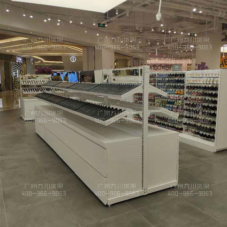 kkv货架 kkv货架大全 kkv货架设计 (47).jpg