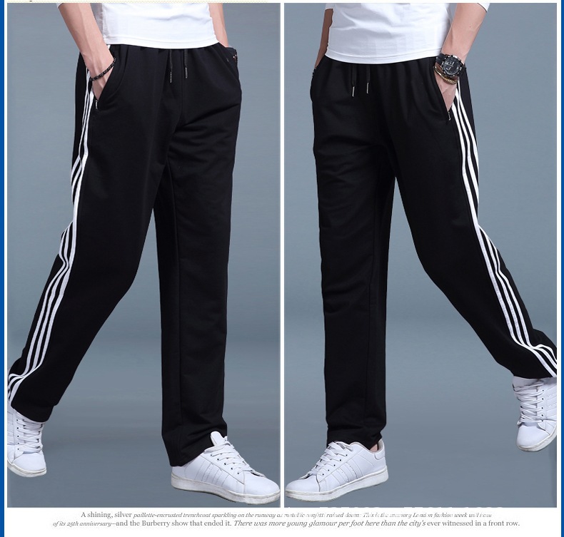 tb_image_share_1595041247941.j