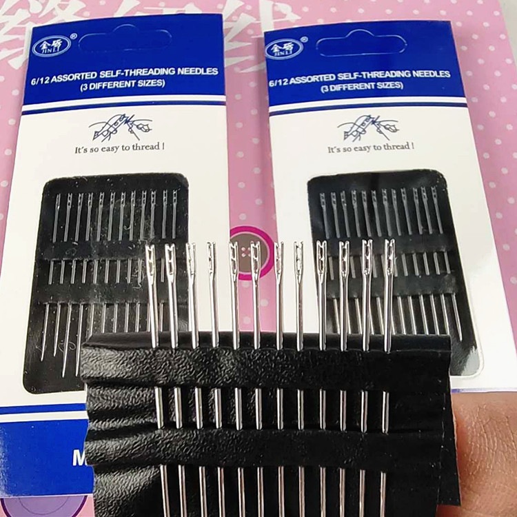 微信图片_20201117182637_副本