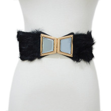 �羳���uŮʽ����Ůʽ���e�b���ë�����ɾo��ˮ�������������