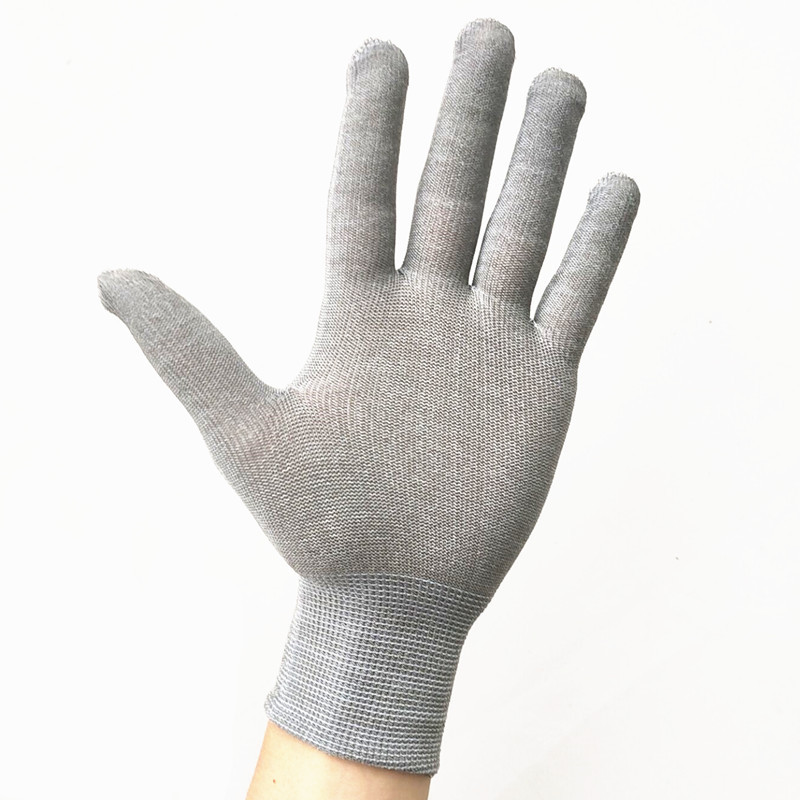 96B320575F11F7193CF1CFC8DEEB57