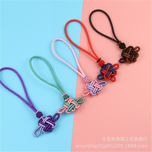 �pƴɫ����Y�Ї��YDIY�ֹ�������������YƷ�ְђ��K܇����K��