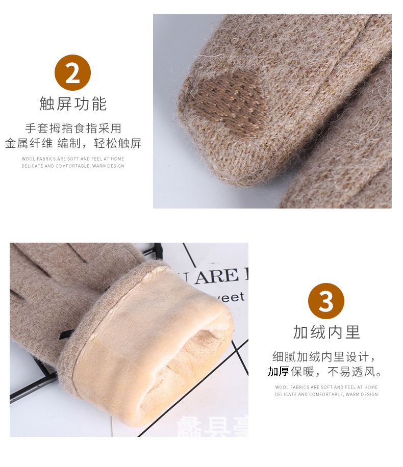 17170797758_709616068