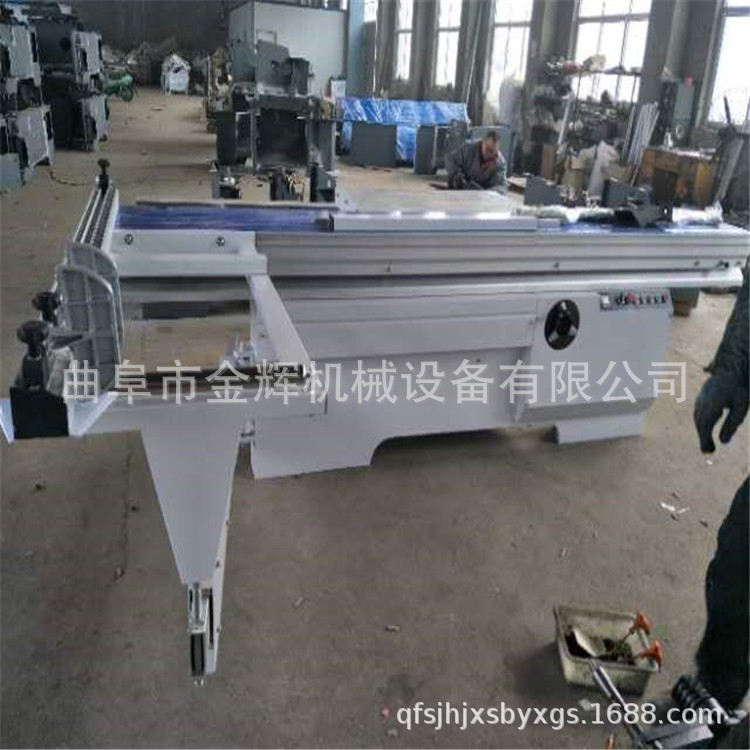 9fea819235d8d5f7bd3412b1407b98