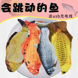 �ؔ����uUSB��������~�����ӵ�늄ӷ����~��؈������߿羳����
