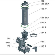 �S��؛Դ�����ИI����ι�ϣ���˹��΢�ͽo�ϙC�����Ͽ��{��׃�l