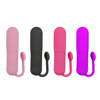 Electronic small bullet for adults, massager for women, wholesale, vibration, Aliexpress