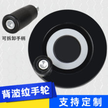 ICľ݆y݆uֱzľy݆F؛