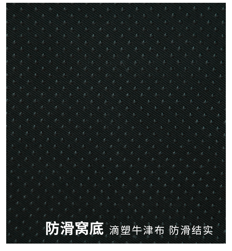 新款沙发窝_14.jpg