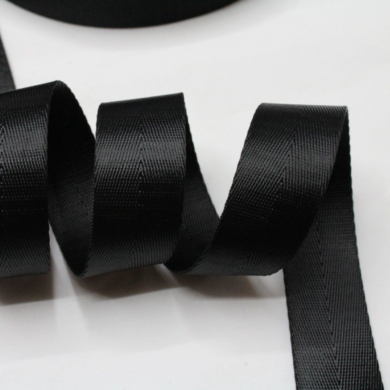 仿尼龙人字黑色照片 164_conew1