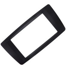 SKODA˹���_���J,Laura 04-13;��܇��푌���DVD/CDͨ�ÙC���b���