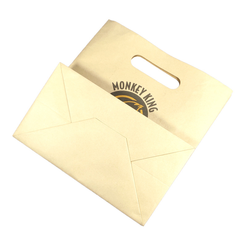 纸袋5