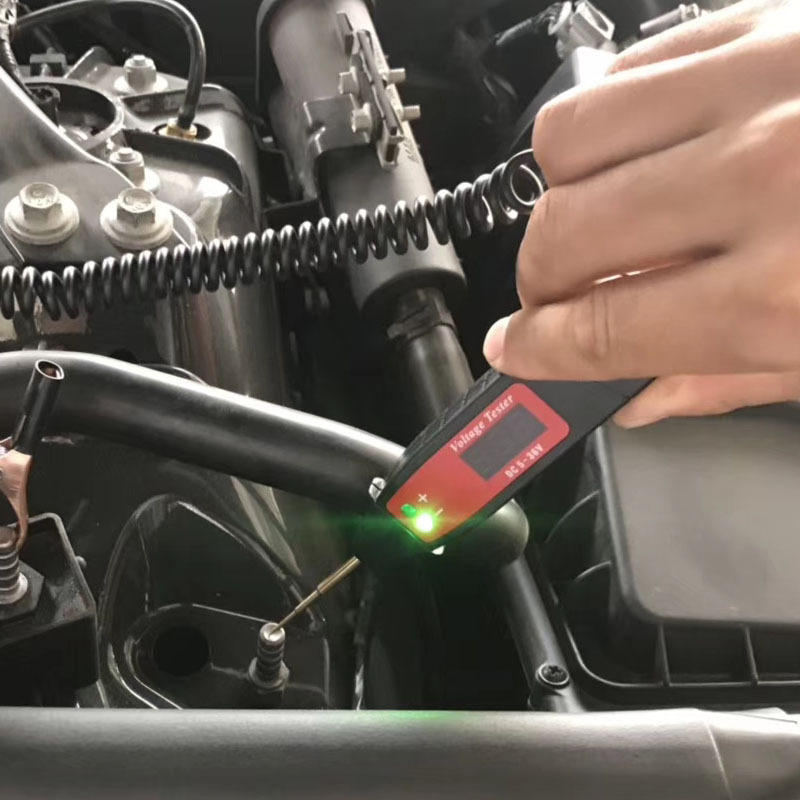 O1CN012jIvWK2FGGSXZvwJ3_!!6483