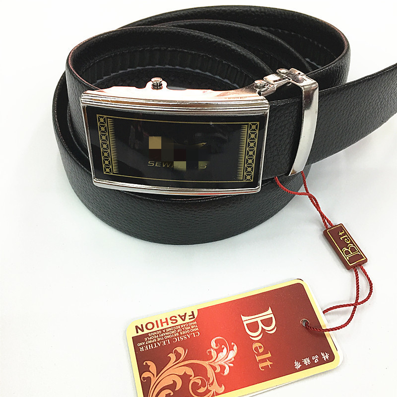 IMG_3720(20201029-170200)_副本