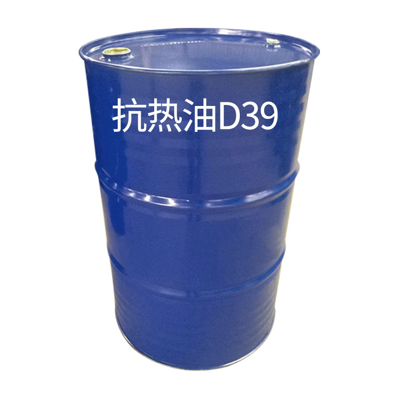 ������D39ԭװ����ҽѧ��Ʒ͸��ר��Galata������ӲPVE��Ʒ������