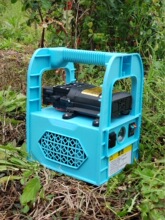 �S�����l����ʽ�߉�늄Ӈ�ϴ�C�p���P�����ʇ��F�� ϴ܇����ĭ