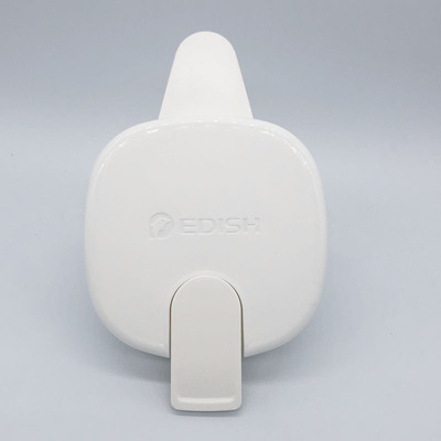 微信圖片_20200326235622