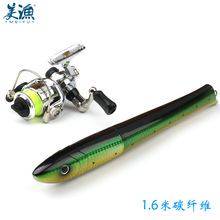 ���O ̼�w�S�~�α�y�ڴ���~�����b����ភU����С�~�U1.6��̼FX