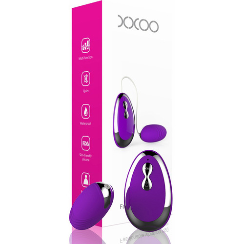 Magic Jessa Women's Vibrating Dildo 20-Speed Vibrating Massager, Adult Toy Wholesale—Drop Shipping Available