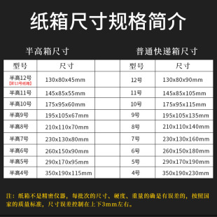 ���伈�а�߼������L�l������ˮ�����l���f��������Ӽ���ɽ�|