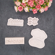 �¿�決���� ��ͨС��С�� �ɿ���ģ �����ɿ���������zģ��