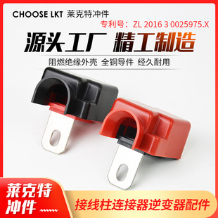 ���������̨�͸ߜ�UPS500A3000W�Ӿ����B������׃������~�Ӿ���