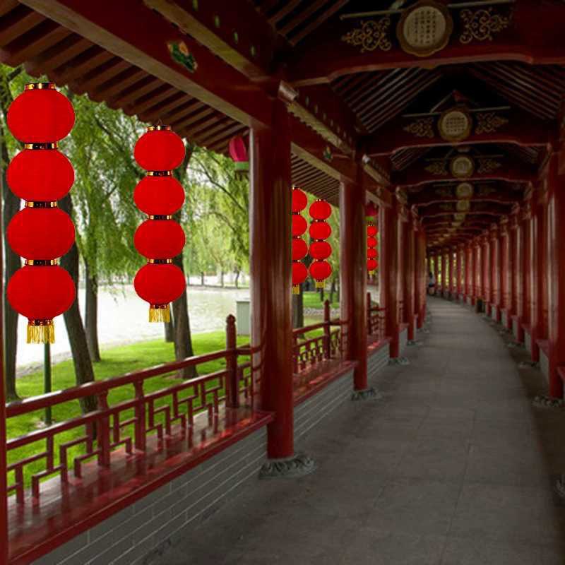 IMG_0650(20200722-111103)