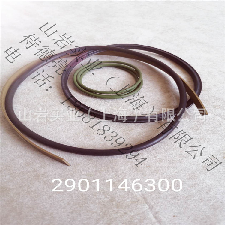 阿特拉斯螺杆空压机维修配件2906700000过滤器保养包原装现货直销